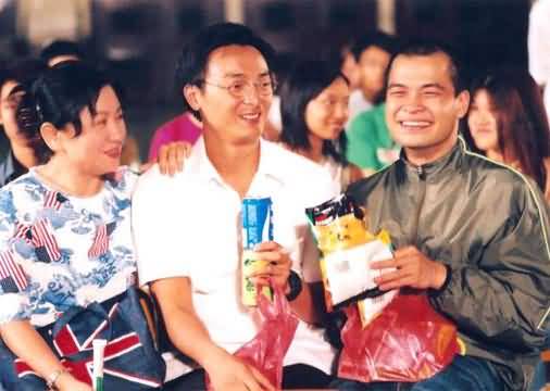  p>《祖先开眼》是由 a href="#" data-lemmaid="11199074">香港亚洲