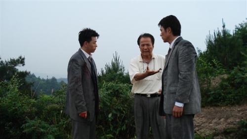  p>真爱一生,2008年由深圳音像公司出品,古道执导的一部爱情偶像生活