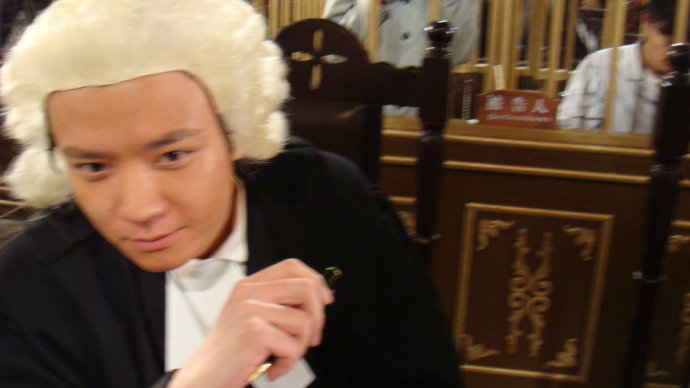 张子晨