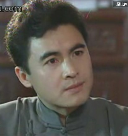 施大生