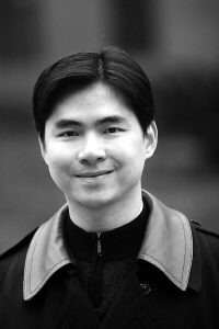 blank" href="/item/西南大学生命科学学院/1312052"