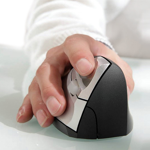  p>人体工程学鼠标又叫人类工效学鼠标,此类 a href="#" data-lemmaid