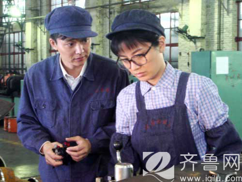 导演张辉力执导,演员 a href="#" data-lemmaid="3957987">杨圣文