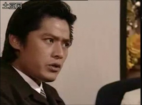 《天蝎行动》是由袁树伟指导的电视剧