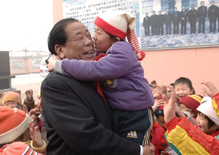 王乐义