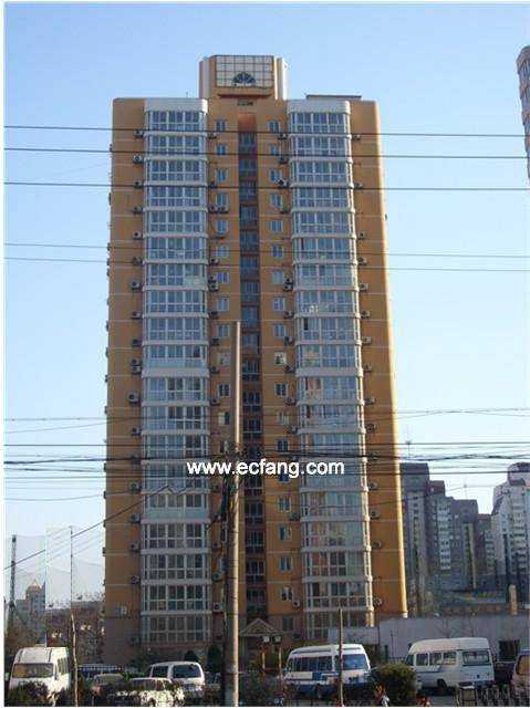  p>芳星园一区地处于丰台方庄南口,小区环境好,设施齐全,原来是各大