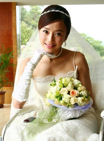  p data-id="go0ot9kfy0">汪绿萍是 a target