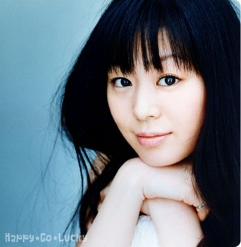  p>织叶,漫画《 a target="_blank" href="/item/clover/12005695"