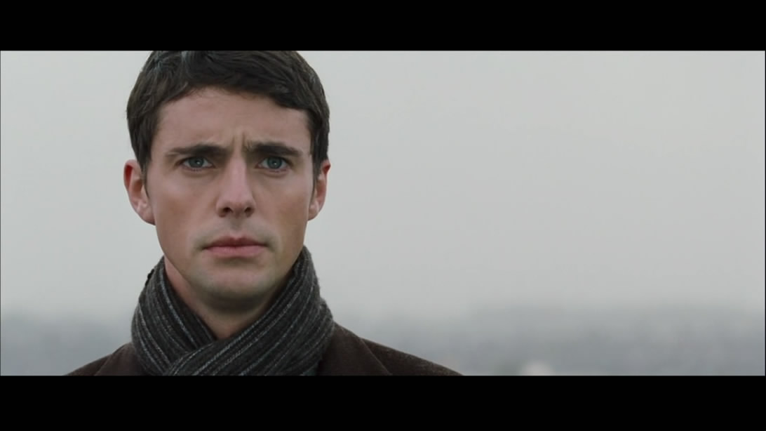  p>《四角关系》是由欧·帕克执导的爱情片,派珀·佩拉博(piper