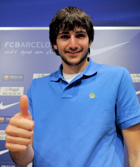 理查德·里基·卢比奥·维维斯