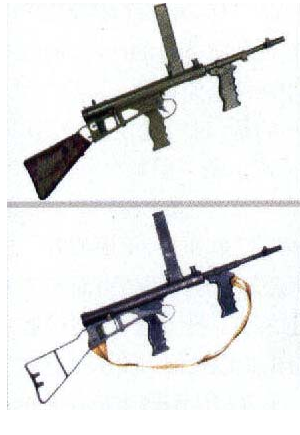 300_435竖版 竖屏