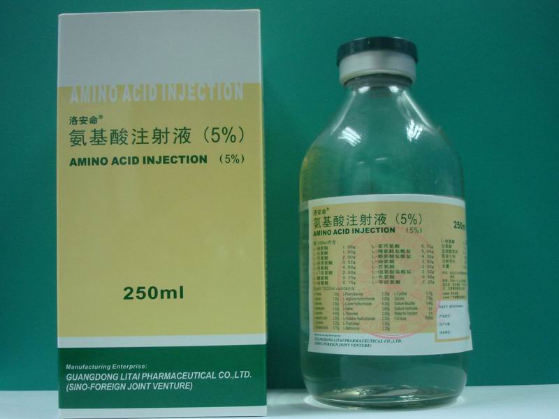  p data-id="gnbjci0b52">肠外营养(parenteralnutrition,pn)是从静脉