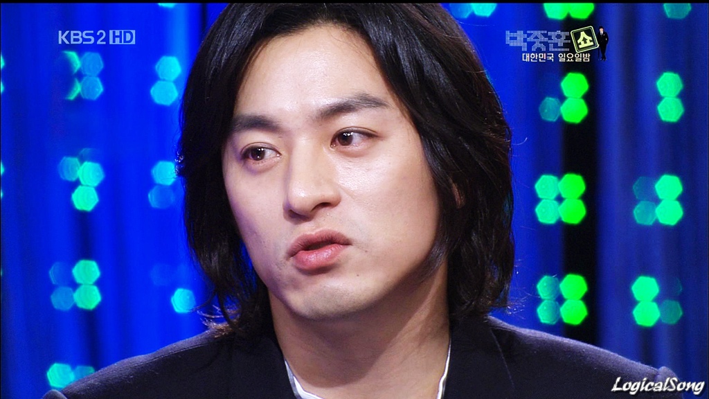  p>朴重勋(朝鲜语:         ,1966年3月22日-),韩国男演员,毕业于 a