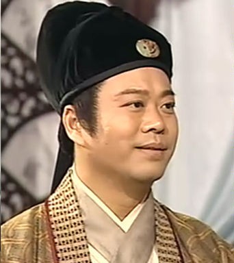  p>《洗冤录2》是由中国香港(tvb)出品,欧阳震华,佘诗曼领衔主演,讲述