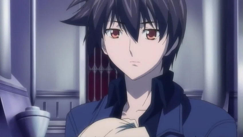  p>小说/动画 a target="_blank" href="/item/《风之圣痕》/371520"