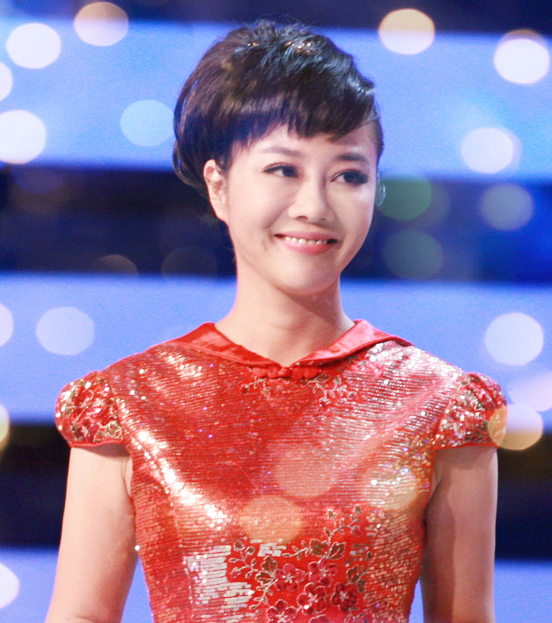  p>叶迎春,原 a target="_blank" href="/item/中央电视台/5559" data