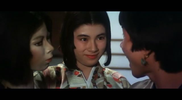 日出生于日本大阪,hwang jang lee,         ,又名黄太洙,韩国男演员