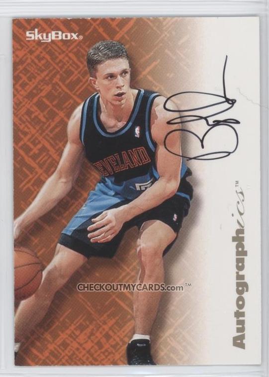  p>鲍勃·苏拉(bob sura), 1973年3月25日出生于美国 a>宾夕法尼亚州 