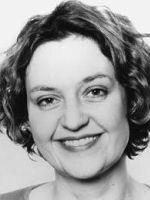  p>露西·布莱尔斯,1967年8月19日出生于英国 a target="_blank" href