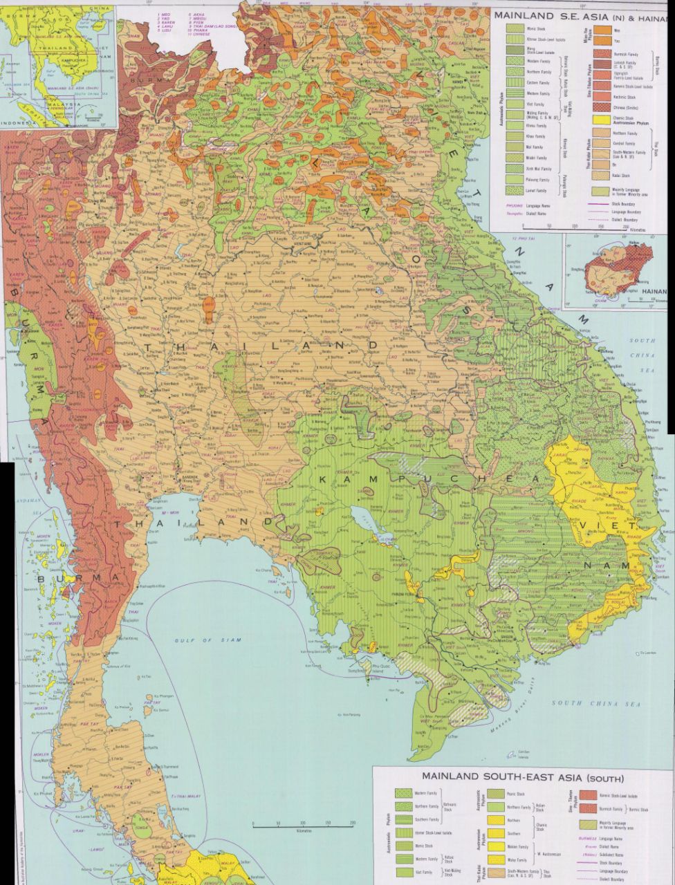  p>中南半岛(china-indochina peninsula),是位于 a target="_blank"