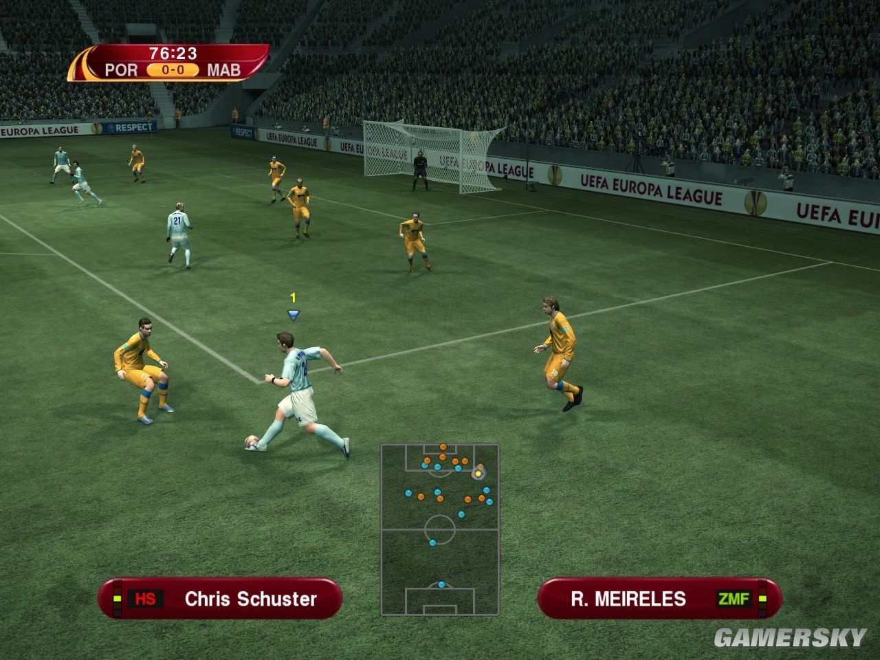  p>《实况足球2010》是 a href="#" data-lemmaid="859714">konami /a