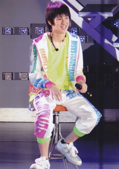 森本龙太郎