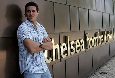  p>克劳迪奥·皮萨罗(claudio pizarro),1978年10月3日出生于卡亚俄