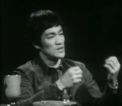 李小龙(英文名:bruce lee,1940年11月27日—1973年7月20日),本名李振
