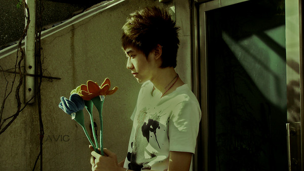  p data-id="gnxaxkuq0i">李一星(1986年04月