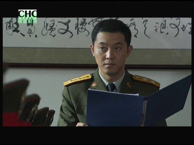 半个萝卜半个坑