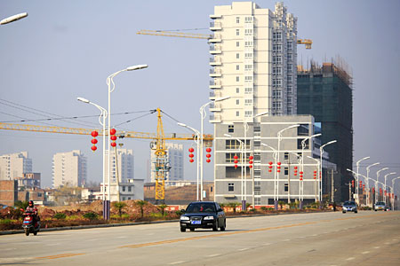  p>上杭县,隶属 a target="_blank" href="/item/福建省/122534" data