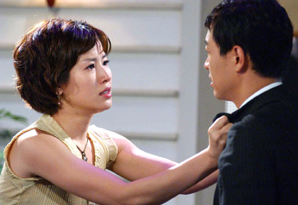  p>《黄手帕》是 a href="#" data-lemmaid="3769113">韩国kbs电视台 