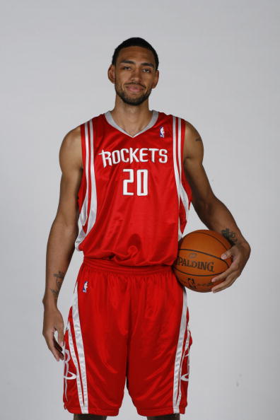  p>贾里德·杰弗里斯(jared jeffries),1981年11月25日出生于美国 a