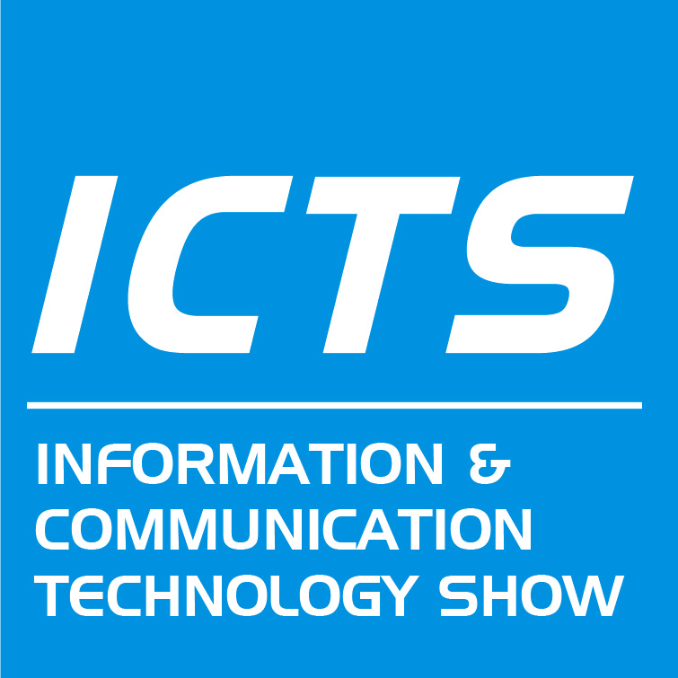  p>中国国际工业博览会(简称"中国工博会")是中国工业领域面向世界的