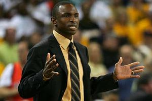  p>埃弗里·约翰逊(avery johnson),1965年3月25日出生美国路易斯安那