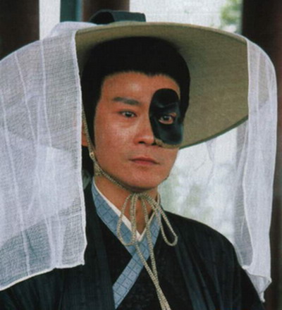  p>《血荐轩辕》是中国香港无线电视翡翠台出品的古装武侠剧集,由 a