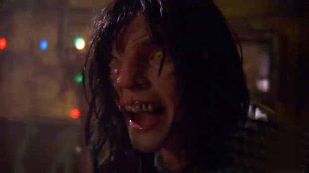  p>《夺命千年虫》是一部于2011年在美国上映,由kenneth cran执导,jon