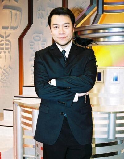 大小爱吃