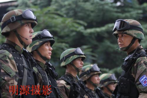  p data-id="gnwyhnca5q">《绝密押运》是一部由中央电视台文艺中心