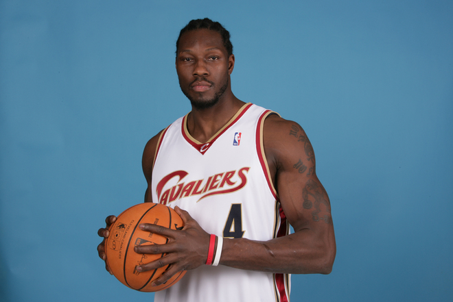ben wallace