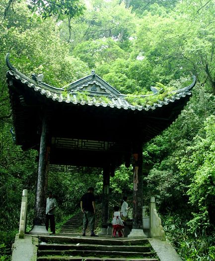 ">洞山位于 a target="_blank" href="/item/江西省宜丰县/15755568"