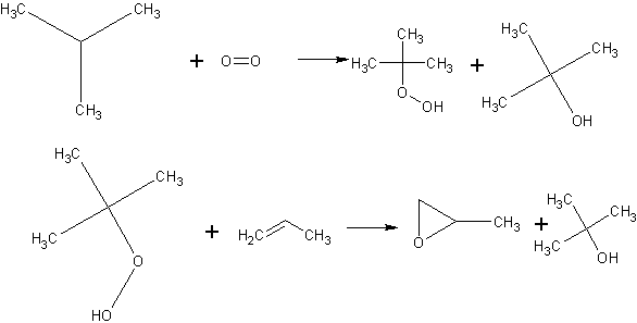  p>环氧丙烷,又名氧化丙烯,甲基环氧乙烷,1,2-环氧丙烷,化学式为c sub