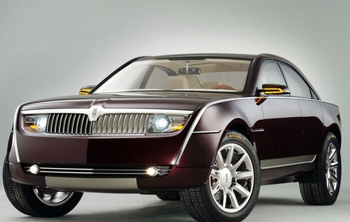  p data-id="go0leoavcv">林肯navicross概念车是集豪华轿车和 a