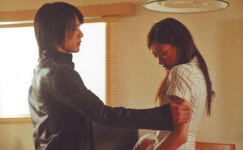  p>碧井凉介,tbs剧《双头犬》中由锦户亮饰演.