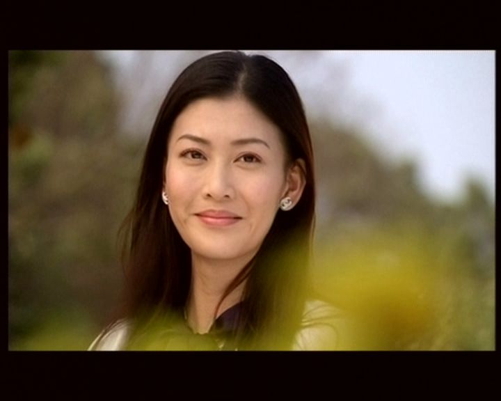  p>《火蝴蝶》(flaming butterfly)是2008年香港 a target="_blank"