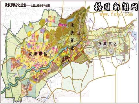  p data-id="gnyxoafwbe">抚顺李石经济开发区地理位置优越,地处 a