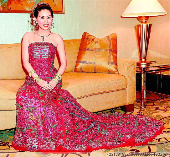  p>罗慧娟(1966年10月10日-2012年6月30日),英文名为jacqueline law