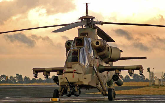  p>武装直升机是装有 a target="_blank" href="/item/武器/3433229"