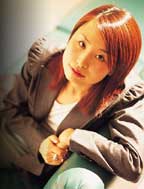 data-id="gnwrcmqbfs">兰茜,原名简咏娴(kan wing han, nancy),香港前