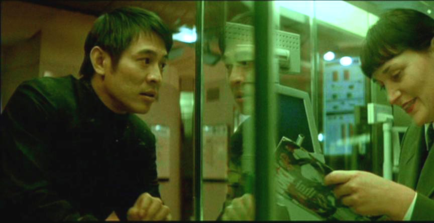  p>《龙之吻》由 a href="#" data-lemmaid="5604055">克里斯·纳汉 